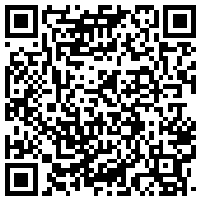 QR Code for bitcoin:bitcoin:bitcoin:bitcoin:bitcoin:bitcoin:dash:XvEgZQVDUKGh8Y52RazKXDPLSCRFNnkckZ
