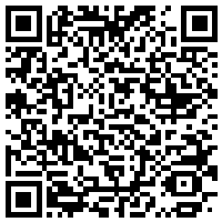 QR Code for bitcoin:bitcoin:bitcoin:bitcoin:bitcoin:bitcoin:dash:XvEia5pwp7FsjTSEbYjYCfUJ6aRGb9NYf3
