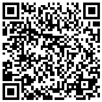 QR Code for bitcoin:bitcoin:bitcoin:bitcoin:bitcoin:bitcoin:dash:XvEk23XjQVfGPLXuepBPLUXwZPQTWDhtAr