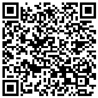 QR Code for bitcoin:bitcoin:bitcoin:bitcoin:bitcoin:bitcoin:dash:XvEm6A2MynKUHDpojWWCwMCLdYV5H11V11
