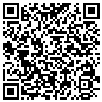 QR Code for bitcoin:bitcoin:bitcoin:bitcoin:bitcoin:bitcoin:dash:XvEmsARJZ2QmE8RMPrjm4CpSUse2DfKQx4