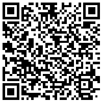 QR Code for bitcoin:bitcoin:bitcoin:bitcoin:bitcoin:bitcoin:dash:XvEnipKTCXrcskdfS2eUxtTmgbGb5LSyPG