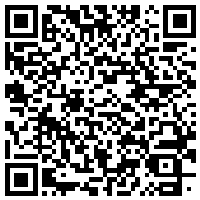 QR Code for bitcoin:bitcoin:bitcoin:bitcoin:bitcoin:bitcoin:dash:XvEpnwdxa8JaMuNK2WTiNAPipwj9rUP6Pi