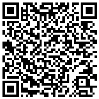 QR Code for bitcoin:bitcoin:bitcoin:bitcoin:bitcoin:bitcoin:dash:XvEseqvPbauSvUt7ne2gCFCrcH6YCJ7syP