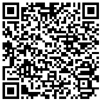 QR Code for bitcoin:bitcoin:bitcoin:bitcoin:bitcoin:bitcoin:dash:XvEte52JMB2SdSFxBfYy7dagUeB2ykF9jk