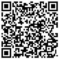 QR Code for bitcoin:bitcoin:bitcoin:bitcoin:bitcoin:bitcoin:dash:XvEtkbDAMkny4u8zX4nkYXjArSJrHbSDd6