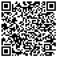 QR Code for bitcoin:bitcoin:bitcoin:bitcoin:bitcoin:bitcoin:dash:XvEwnaSFGpm56GRthrBZ3fdqpLh4FSSXx1