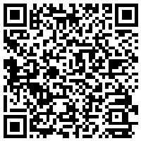 QR Code for bitcoin:bitcoin:bitcoin:bitcoin:bitcoin:bitcoin:dash:XvEwrSLUGios4mwWdj4kxG5HS1E7fKzMNs