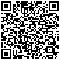QR Code for bitcoin:bitcoin:bitcoin:bitcoin:bitcoin:bitcoin:dash:XvExJghvd39pF3SFcfWW228CHTLDMXqcBf