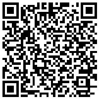 QR Code for bitcoin:bitcoin:bitcoin:bitcoin:bitcoin:bitcoin:dash:XvExYN9dYVf343RJjRCfvxBeHZkEVQCELE