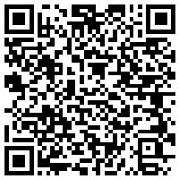 QR Code for bitcoin:bitcoin:bitcoin:bitcoin:bitcoin:bitcoin:dash:XvEyDajFDHoyiwXcP7vMBQHKhALKMXeNWS