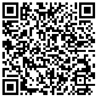 QR Code for bitcoin:bitcoin:bitcoin:bitcoin:bitcoin:bitcoin:dash:XvF1N4e35RoyHnmAqkyomXGP85oTHGbfYG