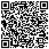 QR Code for bitcoin:bitcoin:bitcoin:bitcoin:bitcoin:bitcoin:dash:XvF1fVBmRvMPvTtpjyti47ffjhoVZTLgnh