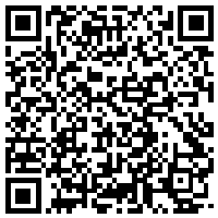 QR Code for bitcoin:bitcoin:bitcoin:bitcoin:bitcoin:bitcoin:dash:XvF1scBfMkT65qjosDdACT4JKFNyRLPmG5