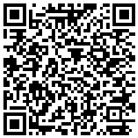 QR Code for bitcoin:bitcoin:bitcoin:bitcoin:bitcoin:bitcoin:dash:XvF2WCxM4sD1NyQ7VAkmYPBfMmcaigv9v2