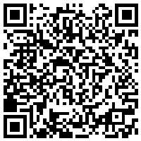 QR Code for bitcoin:bitcoin:bitcoin:bitcoin:bitcoin:bitcoin:dash:XvF2ZCbvohMZpuwfeFoZJEb5VKEZASr8To