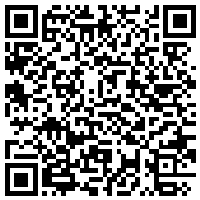 QR Code for bitcoin:bitcoin:bitcoin:bitcoin:bitcoin:bitcoin:dash:XvF2e3zkGTCGXSbP9YtccRePUP9eGbnM8F