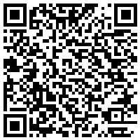 QR Code for bitcoin:bitcoin:bitcoin:bitcoin:bitcoin:bitcoin:dash:XvF2fb8pPSYk3xS7CwhyfxUdgNSFha5ssP