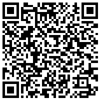 QR Code for bitcoin:bitcoin:bitcoin:bitcoin:bitcoin:bitcoin:dash:XvF33CTNFQLUKzaLt3mgkejJZaBYhwpjn3