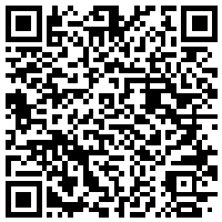 QR Code for bitcoin:bitcoin:bitcoin:bitcoin:bitcoin:bitcoin:dash:XvF3YRvzZc3VeZFCACiH2jGegFXYLLTL8y