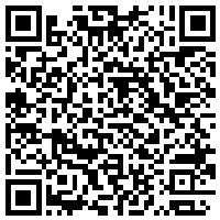 QR Code for bitcoin:bitcoin:bitcoin:bitcoin:bitcoin:bitcoin:dash:XvF3bbXJ5AS4Gro1mnbMwqE1bLxNir2zCa