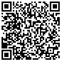 QR Code for bitcoin:bitcoin:bitcoin:bitcoin:bitcoin:bitcoin:dash:XvF3dAzEUkUqfvEnkAhRoQwhuRUAdP4BUo