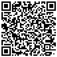 QR Code for bitcoin:bitcoin:bitcoin:bitcoin:bitcoin:bitcoin:dash:XvF3f73EYfroFKmm9PiBs83dvqPiUQEDab