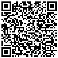 QR Code for bitcoin:bitcoin:bitcoin:bitcoin:bitcoin:bitcoin:dash:XvF3hpgfDsbEWDTP82tBG1TquvM4fvkj6g