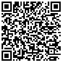 QR Code for bitcoin:bitcoin:bitcoin:bitcoin:bitcoin:bitcoin:dash:XvF44iQcmTJCahwZ38hr7V7AHASQ4sRuZF