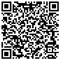 QR Code for bitcoin:bitcoin:bitcoin:bitcoin:bitcoin:bitcoin:dash:XvF5LrABmJ9zCaYNZxSkvbKg8MGEmZpX5o