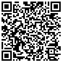 QR Code for bitcoin:bitcoin:bitcoin:bitcoin:bitcoin:bitcoin:dash:XvF6GcZdeLqTXEVCVTxzYoDsRaDVRLqjMi