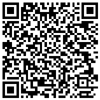 QR Code for bitcoin:bitcoin:bitcoin:bitcoin:bitcoin:bitcoin:dash:XvF8Um1HFMe4ycuWPfAf5fND2ceC195iBV
