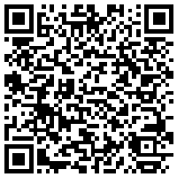 QR Code for bitcoin:bitcoin:bitcoin:bitcoin:bitcoin:bitcoin:dash:XvF8dRip4ZticotD2MMK2jzsCPFTbimNgz