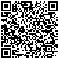 QR Code for bitcoin:bitcoin:bitcoin:bitcoin:bitcoin:bitcoin:dash:XvF8uhUa42X5bfor3R1Bm4QPafvgAtFUmK