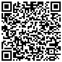 QR Code for bitcoin:bitcoin:bitcoin:bitcoin:bitcoin:bitcoin:dash:XvF8wQdP2v9w3wTAshSx6DpwWASonfK7Nh