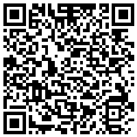 QR Code for bitcoin:bitcoin:bitcoin:bitcoin:bitcoin:bitcoin:dash:XvFAetKB7fW9LAS8qdV7KVGgkStyPhhStg