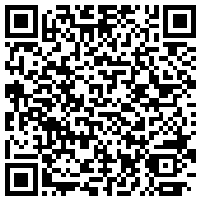 QR Code for bitcoin:bitcoin:bitcoin:bitcoin:bitcoin:bitcoin:dash:XvFC9T5xWMNdWbrtuevy8TMaDoCsacRFSy
