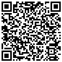 QR Code for bitcoin:bitcoin:bitcoin:bitcoin:bitcoin:bitcoin:dash:XvFCKffBpnuYbM2i7DjP9i6sa7RzDGsSqn