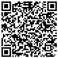 QR Code for bitcoin:bitcoin:bitcoin:bitcoin:bitcoin:bitcoin:dash:XvFCtmpmvvvtvbugF9XYYRXgbi2miDxJ64