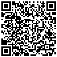 QR Code for bitcoin:bitcoin:bitcoin:bitcoin:bitcoin:bitcoin:dash:XvFDAAWYxYqaUDZ6woK91zvSHDERRGpg1m