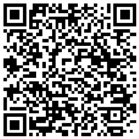 QR Code for bitcoin:bitcoin:bitcoin:bitcoin:bitcoin:bitcoin:dash:XvFDgXieuXi4cVcfAgfRrqpcWA3uaHD9Z8