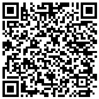 QR Code for bitcoin:bitcoin:bitcoin:bitcoin:bitcoin:bitcoin:dash:XvFE8dtKeAk1KkYDGt2aYFZekTTHo7QPmN