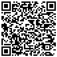 QR Code for bitcoin:bitcoin:bitcoin:bitcoin:bitcoin:bitcoin:dash:XvFEcotwHtL6RZ5PGx1md6HdeNpgipxefZ