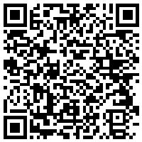 QR Code for bitcoin:bitcoin:bitcoin:bitcoin:bitcoin:bitcoin:dash:XvFEqjZGUE7AFrrKFGLYAVcbrP4WoTa4xH