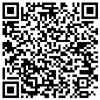 QR Code for bitcoin:bitcoin:bitcoin:bitcoin:bitcoin:bitcoin:dash:XvFExM7oKMLDf28bfHGQ5oefj9ckWrM9wb