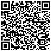 QR Code for bitcoin:bitcoin:bitcoin:bitcoin:bitcoin:bitcoin:dash:XvFFR2YpenJR8JcrFod9FehpWGPCvLT5Zz