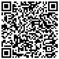 QR Code for bitcoin:bitcoin:bitcoin:bitcoin:bitcoin:bitcoin:dash:XvFFXa83sHpJsJFj3ZkwvDd3vz3HaoczNS