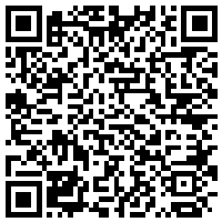 QR Code for bitcoin:bitcoin:bitcoin:bitcoin:bitcoin:bitcoin:dash:XvFFomHTnEXdkujfiGKLPb4AAgBKonQwtS