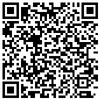 QR Code for bitcoin:bitcoin:bitcoin:bitcoin:bitcoin:bitcoin:dash:XvFGKNEFYGXfDnyqEYsKfD8jTLNt892EYT