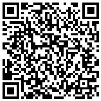 QR Code for bitcoin:bitcoin:bitcoin:bitcoin:bitcoin:bitcoin:dash:XvFGYXjXCLLRujo9kPGJM5bFNd679x1W4K